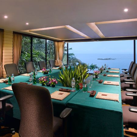 Cassia Bintan, Part Of Banyan Group Hotel Лагой Екстериор снимка
