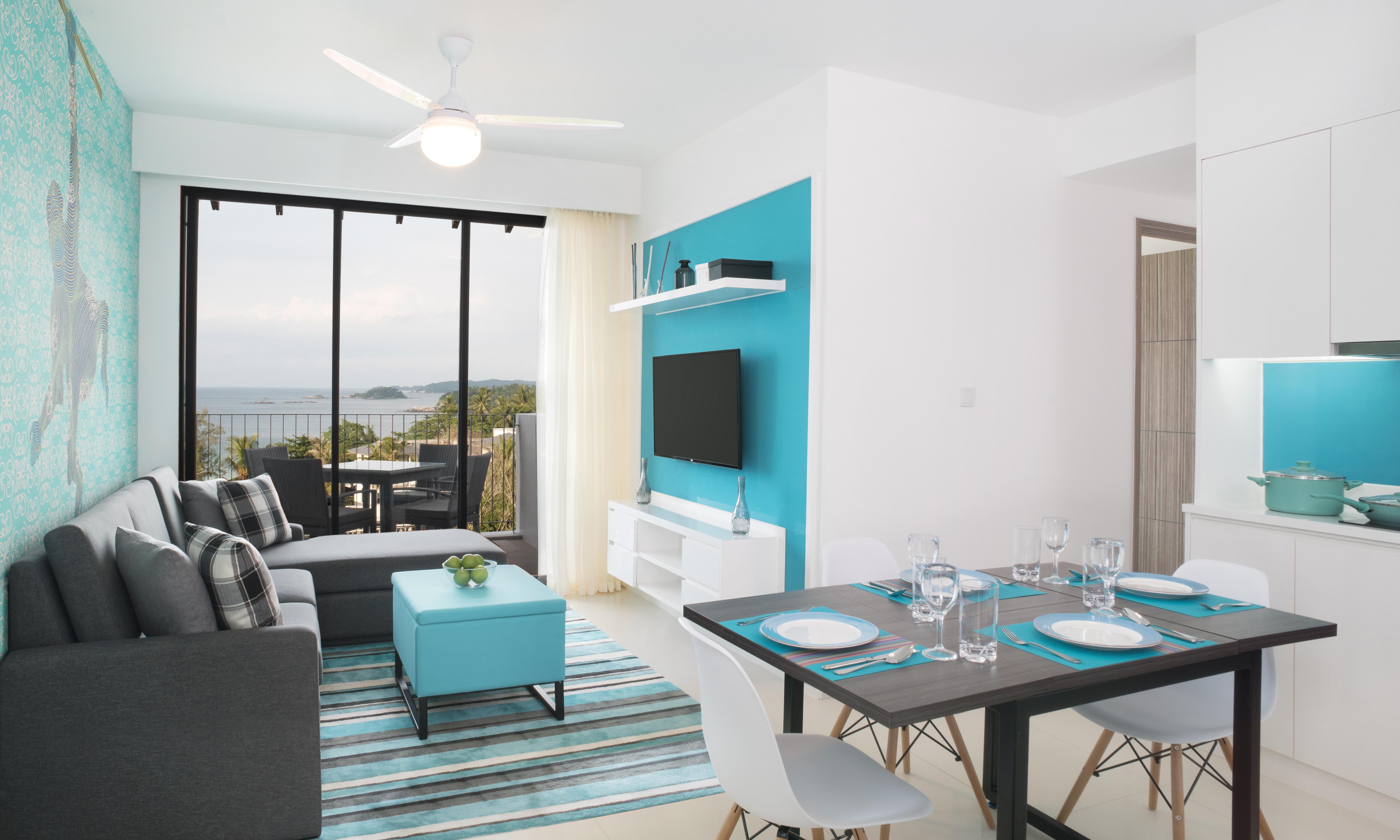 Cassia Bintan, Part Of Banyan Group Hotel Лагой Екстериор снимка