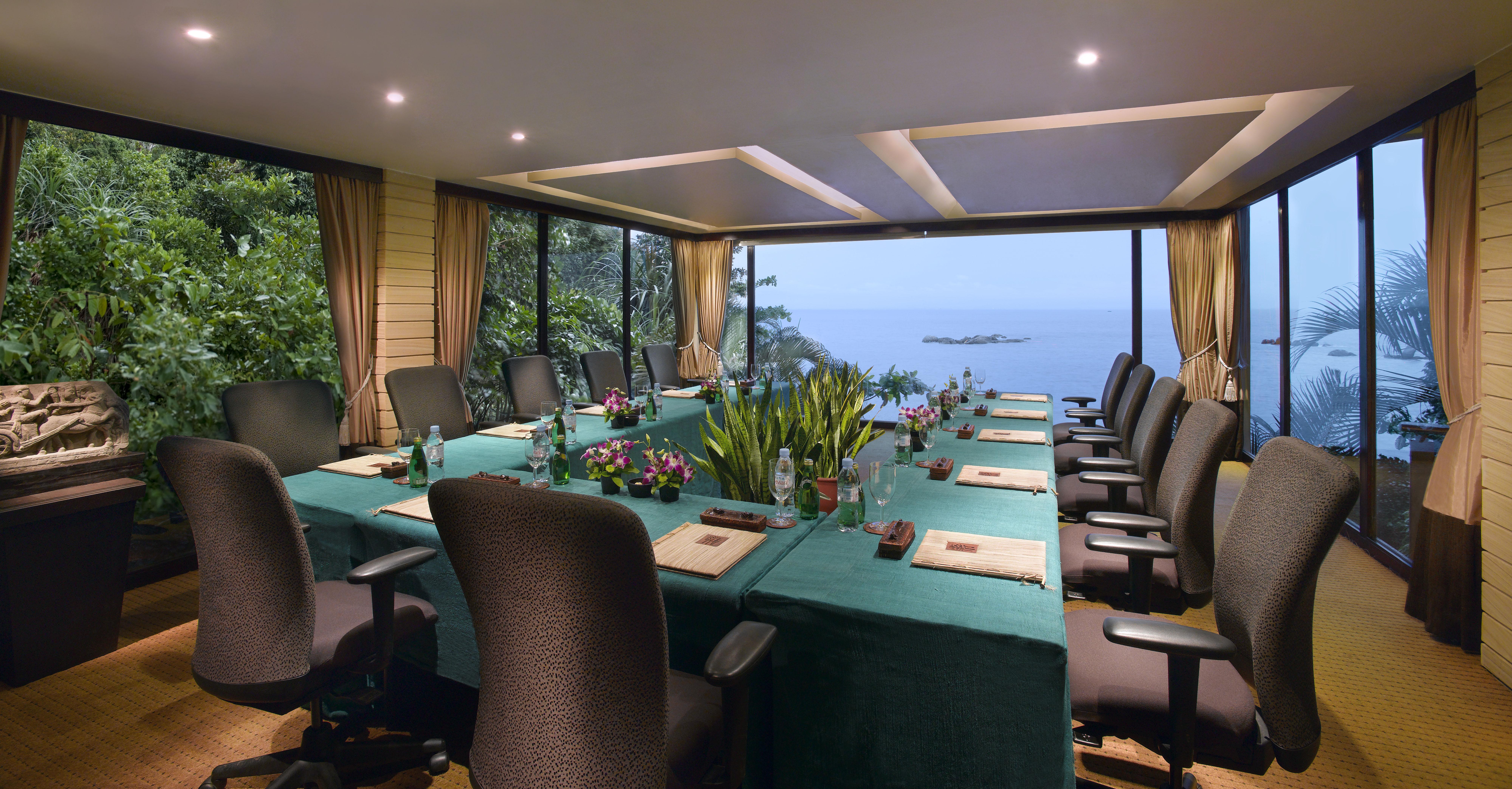 Cassia Bintan, Part Of Banyan Group Hotel Лагой Екстериор снимка