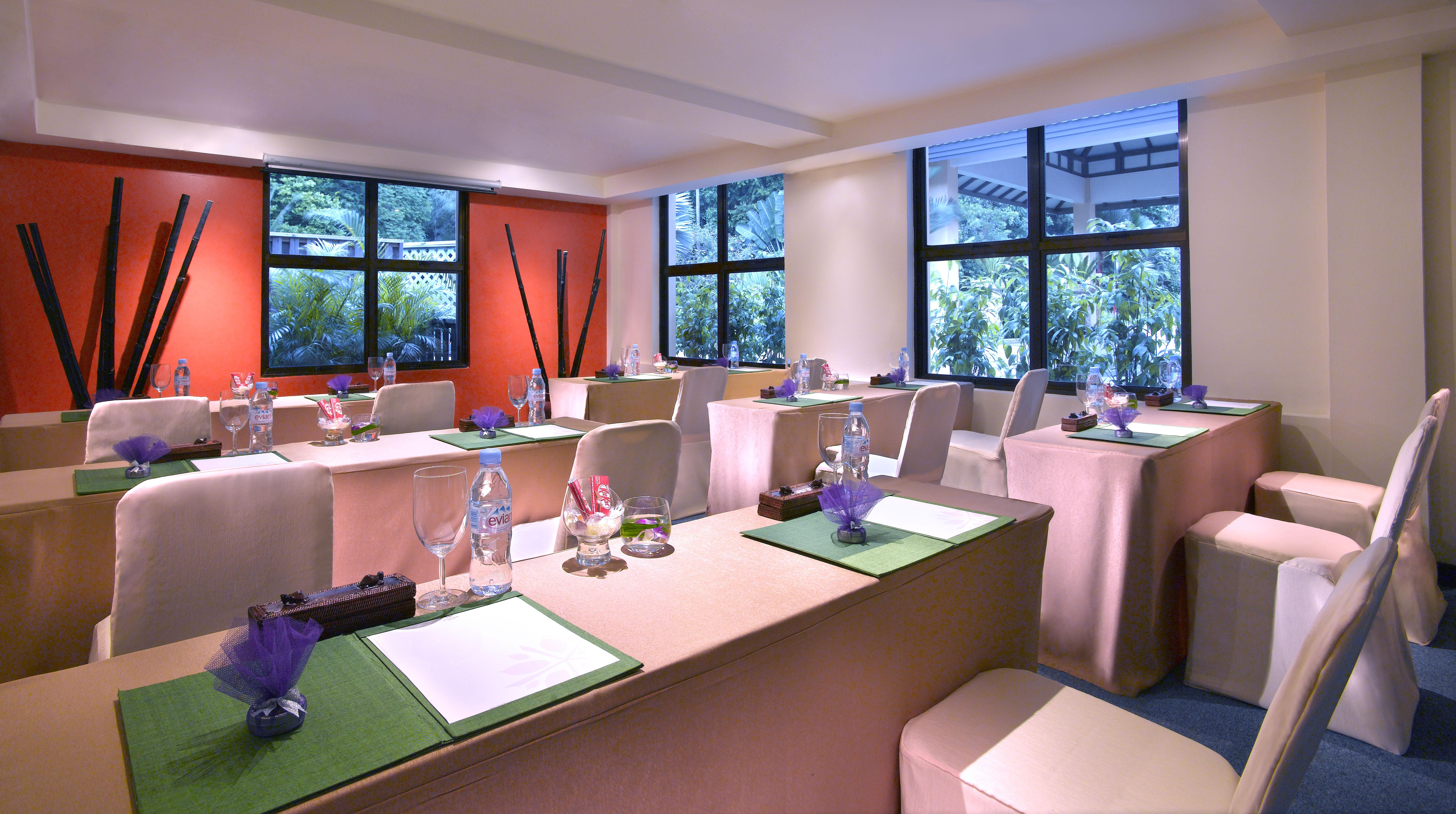 Cassia Bintan, Part Of Banyan Group Hotel Лагой Екстериор снимка