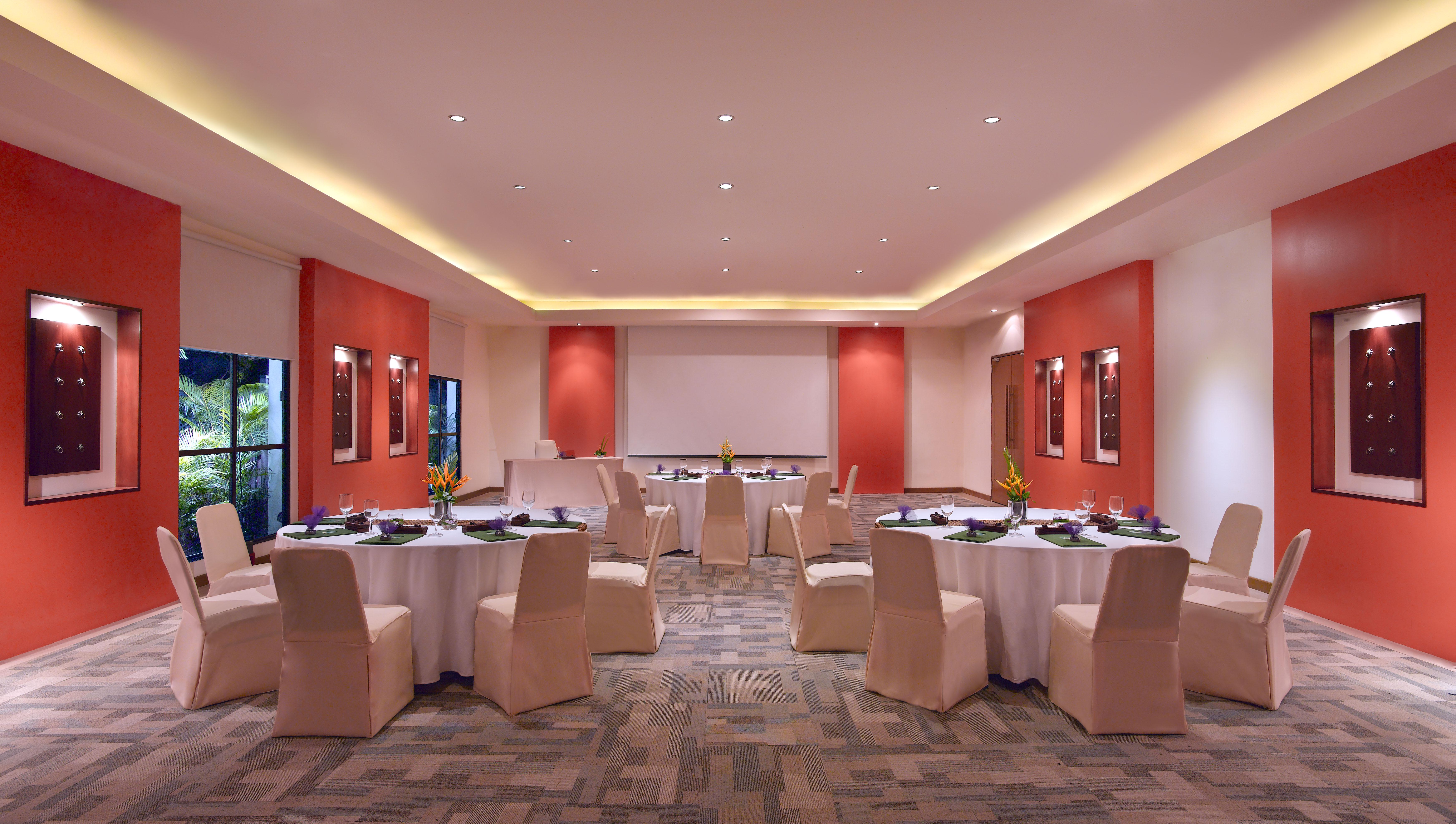 Cassia Bintan, Part Of Banyan Group Hotel Лагой Екстериор снимка