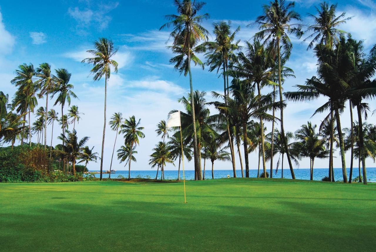 Cassia Bintan, Part Of Banyan Group Hotel Лагой Екстериор снимка